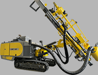Air Compressors Diesel Electric
