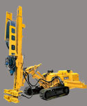 QMC 26 Drilling rig